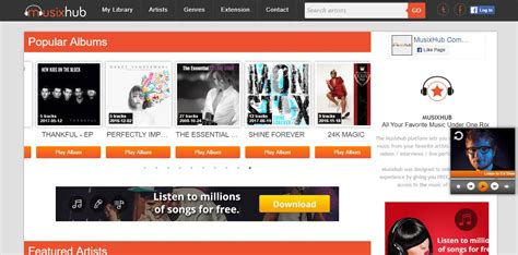 clipzag music unblocked|Free albums music .